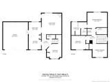 97 Sunridge Drive - Photo 48