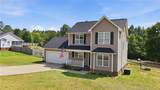 97 Sunridge Drive - Photo 5