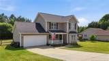 97 Sunridge Drive - Photo 6