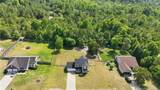 97 Sunridge Drive - Photo 7