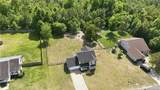 97 Sunridge Drive - Photo 8