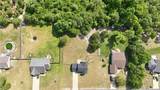 97 Sunridge Drive - Photo 9