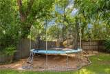405 Cape Fear Avenue - Photo 10