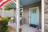 405 Cape Fear Avenue - Photo 12