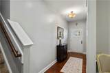 405 Cape Fear Avenue - Photo 13