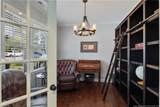 405 Cape Fear Avenue - Photo 14