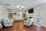 405 Cape Fear Avenue - Photo 16