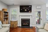 405 Cape Fear Avenue - Photo 17