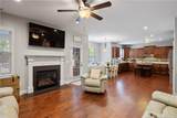 405 Cape Fear Avenue - Photo 18