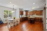 405 Cape Fear Avenue - Photo 19