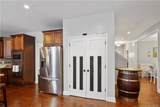 405 Cape Fear Avenue - Photo 20