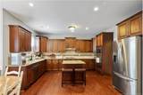405 Cape Fear Avenue - Photo 21