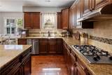 405 Cape Fear Avenue - Photo 23