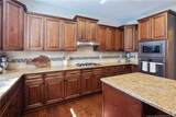 405 Cape Fear Avenue - Photo 24