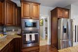 405 Cape Fear Avenue - Photo 25