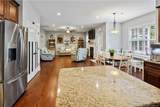 405 Cape Fear Avenue - Photo 26