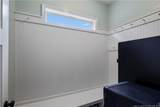 405 Cape Fear Avenue - Photo 27