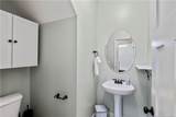 405 Cape Fear Avenue - Photo 28