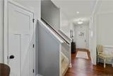 405 Cape Fear Avenue - Photo 29