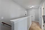 405 Cape Fear Avenue - Photo 30