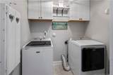 405 Cape Fear Avenue - Photo 31