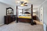 405 Cape Fear Avenue - Photo 32
