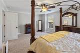 405 Cape Fear Avenue - Photo 33