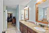 405 Cape Fear Avenue - Photo 34