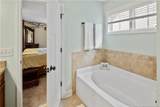 405 Cape Fear Avenue - Photo 36