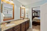 405 Cape Fear Avenue - Photo 37