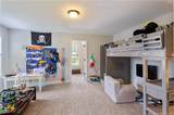 405 Cape Fear Avenue - Photo 38