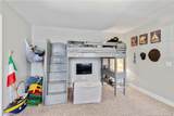 405 Cape Fear Avenue - Photo 39