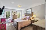 405 Cape Fear Avenue - Photo 40