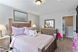 405 Cape Fear Avenue - Photo 41