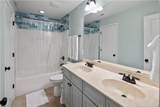 405 Cape Fear Avenue - Photo 42