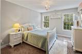 405 Cape Fear Avenue - Photo 43
