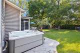 405 Cape Fear Avenue - Photo 5