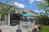 405 Cape Fear Avenue - Photo 6