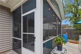 405 Cape Fear Avenue - Photo 7