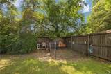 405 Cape Fear Avenue - Photo 9