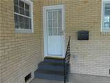 305 32 Street - Photo 10