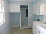 305 32 Street - Photo 11