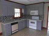 305 32 Street - Photo 12