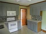 305 32 Street - Photo 13
