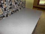 305 32 Street - Photo 14