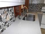 305 32 Street - Photo 15