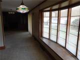 305 32 Street - Photo 17