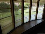 305 32 Street - Photo 18