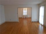 305 32 Street - Photo 19
