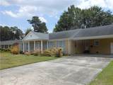 305 32 Street - Photo 2